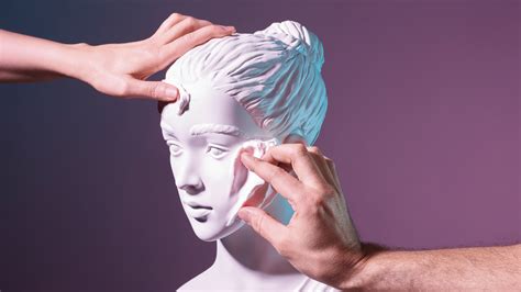 Embrace the Magic of Sculpting: Find Local Events Near Me